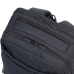 Рюкзак Rivacase 8365 Black 17.3“