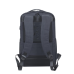 Рюкзак Rivacase 8365 Black 17.3“