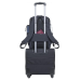Рюкзак Rivacase 8365 Black 17.3“