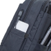 Рюкзак Rivacase 8365 Black 17.3“