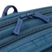 Рюкзак Rivacase 8365 Blue 17.3“