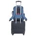 Рюкзак Rivacase 8365 Blue 17.3“
