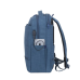 Рюкзак Rivacase 8365 Blue 17.3“