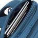 Рюкзак Rivacase 8365 Blue 17.3“