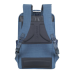 Рюкзак Rivacase 8365 Blue 17.3“