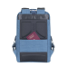 Рюкзак Rivacase 8365 Blue 17.3“