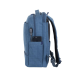Рюкзак Rivacase 8365 Blue 17.3“