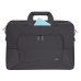 Сумка для ноутбука Rivacase Tegel 8455 17.3“ Black