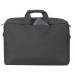 Сумка для ноутбука Rivacase Tegel 8455 17.3“ Black