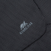 Сумка для ноутбука Rivacase Tegel 8455 17.3“ Black