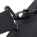 Сумка для ноутбука Rivacase Tegel 8455 17.3“ Black