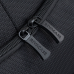 Сумка для ноутбука Rivacase Tegel 8455 17.3“ Black