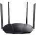Бездротовий маршрутизатор Tenda TX12