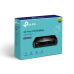 Комутатор TP-Link TL-SF1024M