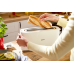 Тостер Philips HD2590/00