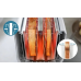 Тостер Philips HD2511/00