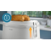 Тостер Philips HD2511/00