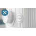 Тостер Philips HD2511/00