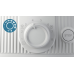Тостер Philips HD2511/00