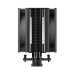 Кулер процесорний Arctic Freezer 36 Black (ACFRE00123A)