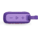 Акустична система JBL GO 4 Purple (JBLGO4PUR)