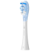 Насадка для зубної електрощітки Oclean Ultra White Clean UC03 6 шт (6970810556926)