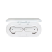 Bluetooth-гарнітура Ttec AirBeat Icon White (2KM143IB)