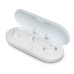 Bluetooth-гарнітура Ttec AirBeat Icon White (2KM143IB)