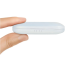 Bluetooth-гарнітура Ttec AirBeat Icon White (2KM143IB)