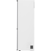 Холодильник LG GW-B459FVLW