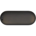 Bluetooth-гарнітура Ttec AirBeat Icon Black (2KM143S)