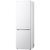 Холодильник LG GW-B459FVLW