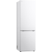 Холодильник LG GW-B459FVLW