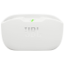 Bluetooth-гарнітура JBL Wave Buds 2 White (JBLWBUDS2WHT)