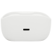 Bluetooth-гарнітура JBL Wave Buds 2 White (JBLWBUDS2WHT)