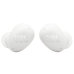 Bluetooth-гарнітура JBL Wave Buds 2 White (JBLWBUDS2WHT)