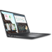 Ноутбук Dell Vostro 3530 (N3404PVNB3530UA_UBU) Black