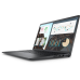 Ноутбук Dell Vostro 3530 (N3404PVNB3530UA_UBU) Black