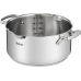 Каструля Tefal Duetto+ 24 см 5 л (G7194656)