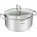 Каструля Tefal Duetto+ 24 см 5 л (G7194656)