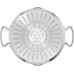 Каструля Tefal Duetto+ 24 см 5 л (G7194656)