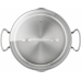 Каструля Tefal Duetto+ 24 см 5 л (G7194656)