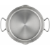 Каструля Tefal Duetto+ 24 см 5 л (G7194656)