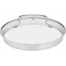 Каструля Tefal Duetto+ 24 см 5 л (G7194656)