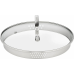 Каструля Tefal Duetto+ 24 см 5 л (G7194656)