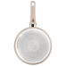Сотейник з кришкою Tefal Delight 24 см (G2933202)