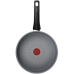 Сотейник з кришкою Tefal Halo 24 см (C3123253)