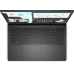 Ноутбук Dell Vostro 3530 (N3404PVNB3530UA_UBU) Black