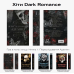 Хіти Dark Romance: комплект із 5-ти книг