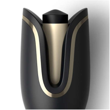 Прилад для укладання волосся Philips BHB876/00